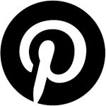 Follow Sophie Peanut on Pinterest